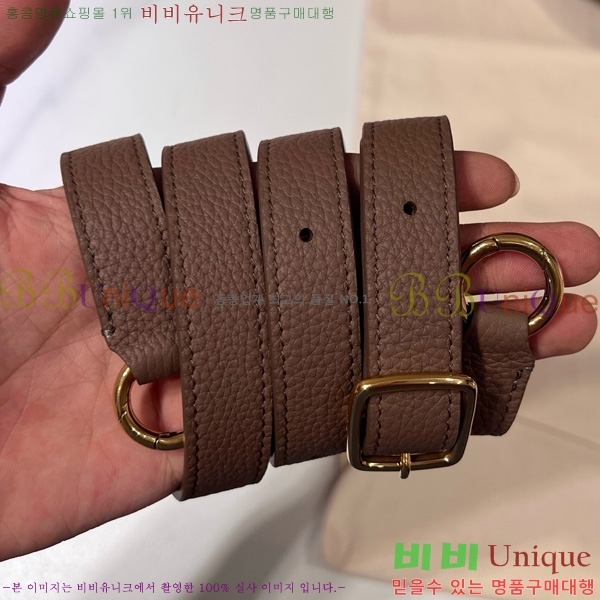 #�η��ǾƳ� �ϵ�� 892914-105