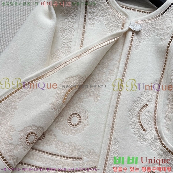 ���� �����޽� ��Ŷ HE211105-21