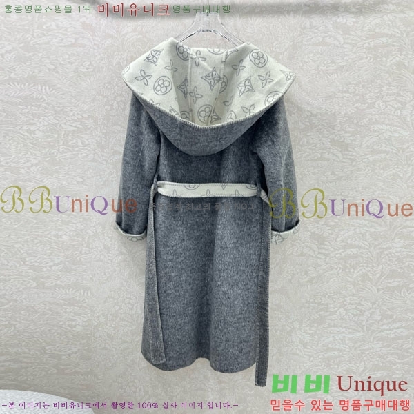 ���� ���̺��� ����Ʈ LV2112708-10