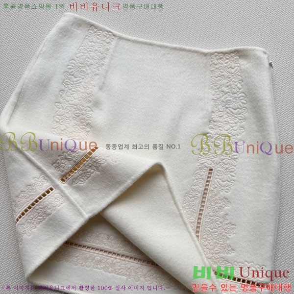 ���� �����޽� ��ĿƮ HE2112140-1