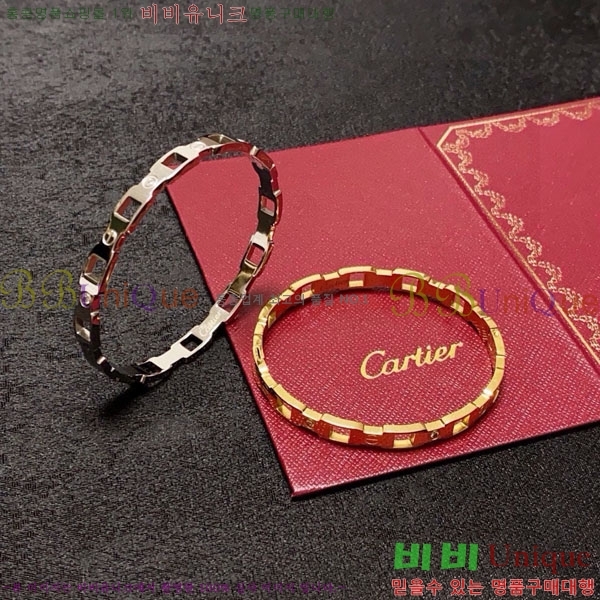 ��쿡 ���� CAR156440-3