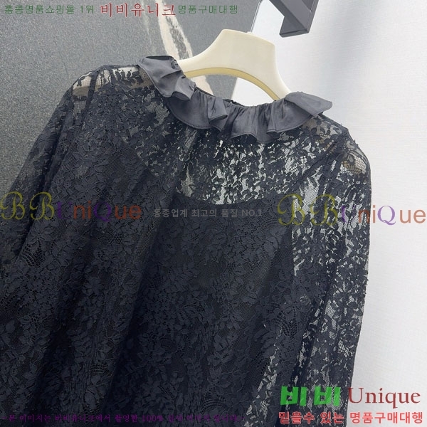 ���� �߷�Ƽ�� ��Ʈ V0T12345430-1