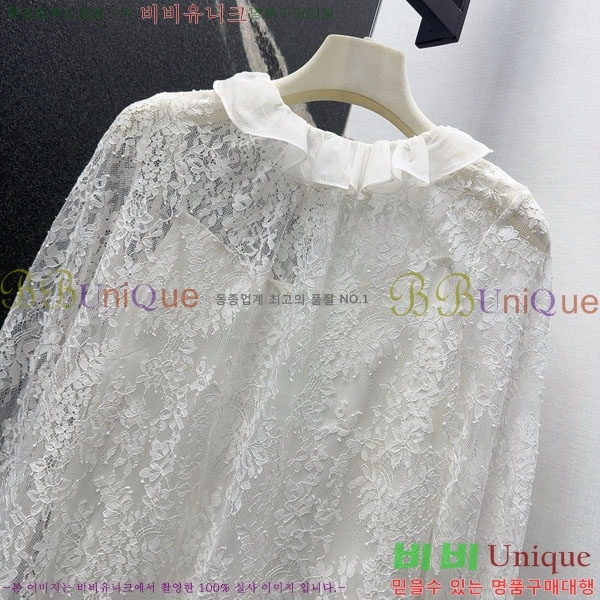 ���� �߷�Ƽ�� ��Ʈ V0T12345430-2