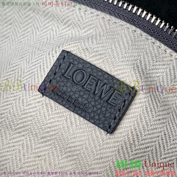 #�ο��� ���� ����� 309054-901