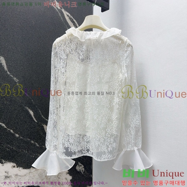 ���� �߷�Ƽ�� ��Ʈ V0T12345430-2