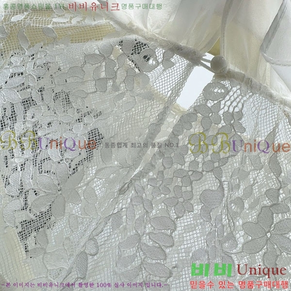 ���� �߷�Ƽ�� ��Ʈ V0T12345430-2