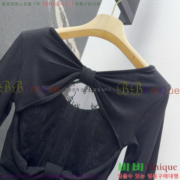 ���� �߷�Ƽ�� ����Ƽ V0T12345430-3