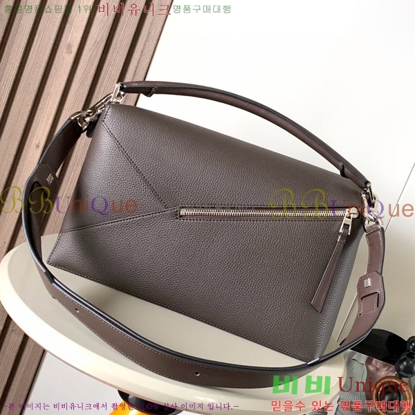 #�ο��� ���� ����� 309054-903