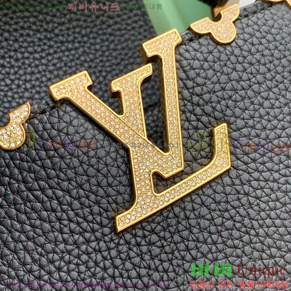 #���̺��� īǶ�� BB M48865-971