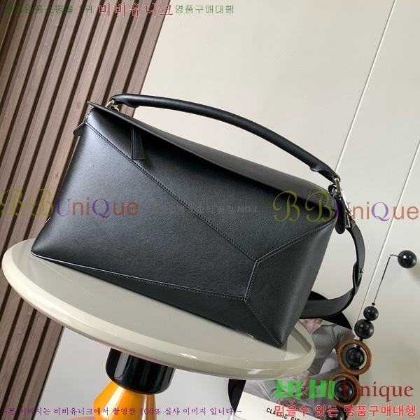 #�ο��� ���� ����� 309054-905