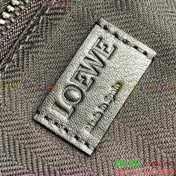 #�ο��� ���� ����� 309054-905