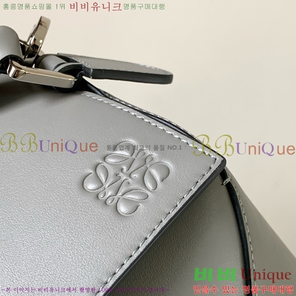 #�ο��� ���� ����� 309054-906