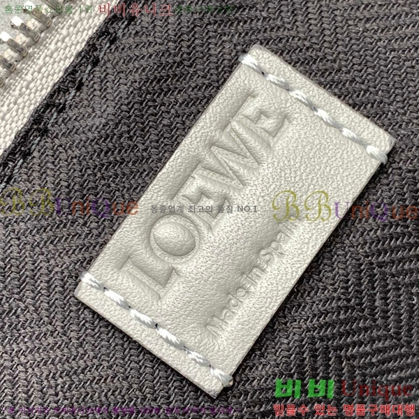 #�ο��� ���� ����� 309054-906