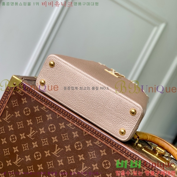 #���̺��� īǶ�� BB M48865-973