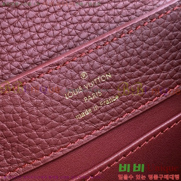 #���̺��� īǶ�� ���� M48865-952