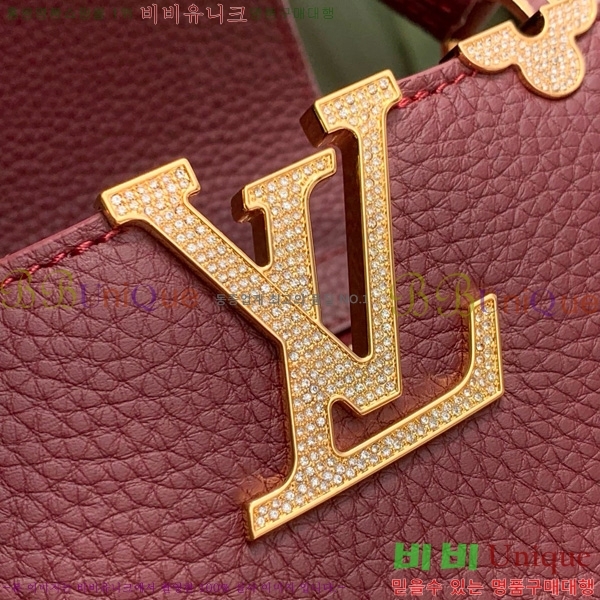 #���̺��� īǶ�� �̴� M48865-962