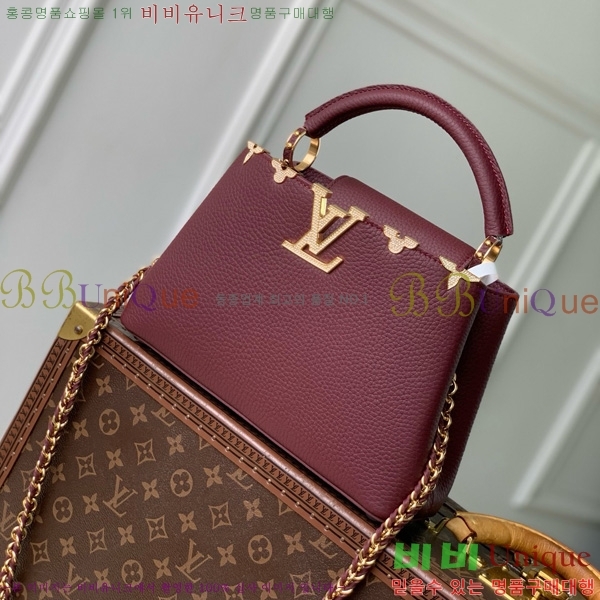 #���̺��� īǶ�� BB M48865-972