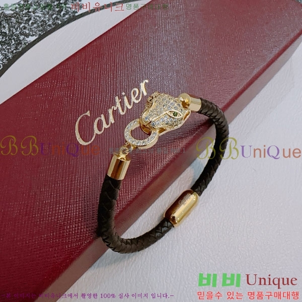 ��쿡 ���� CAR156440-6