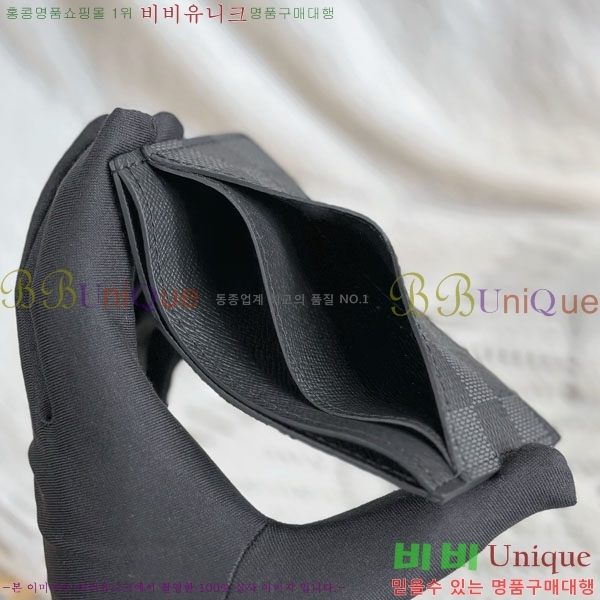 #���̺��� �׿� ����Ʈ ī��Ʈ ī������ M67210-1004