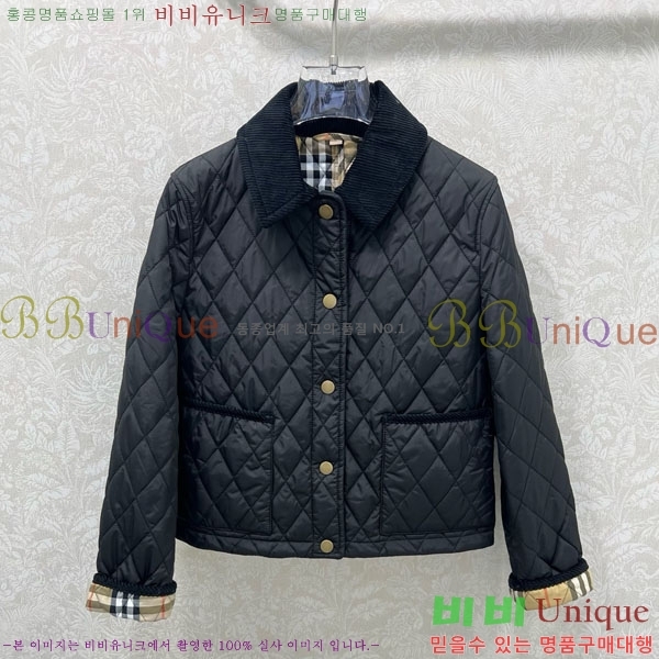 ���� ������ �е� ���� BU61211203-5