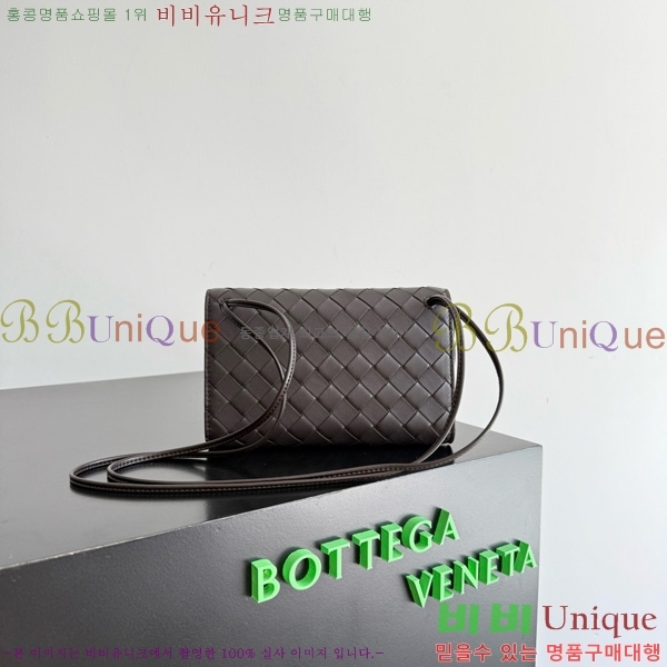 #���װ�����Ÿ �ȵ�Ƹ� �Ŀ�ġ 836940-103