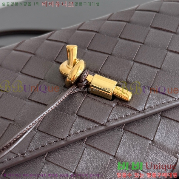 #���װ�����Ÿ �ȵ�Ƹ� �Ŀ�ġ 836940-103