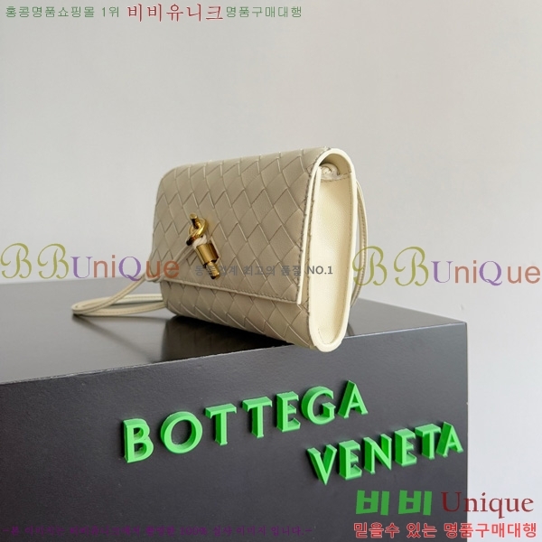 #���װ�����Ÿ �ȵ�Ƹ� �Ŀ�ġ 836940-102