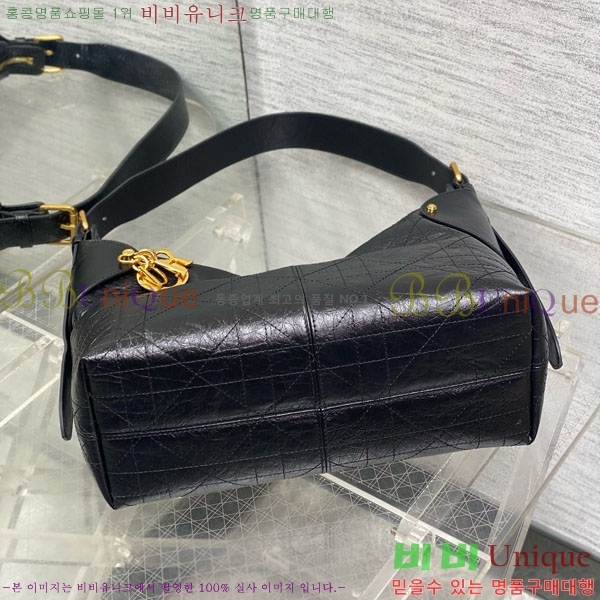 #��� ������ �� �̵� ��ũ�α�� M2846-101