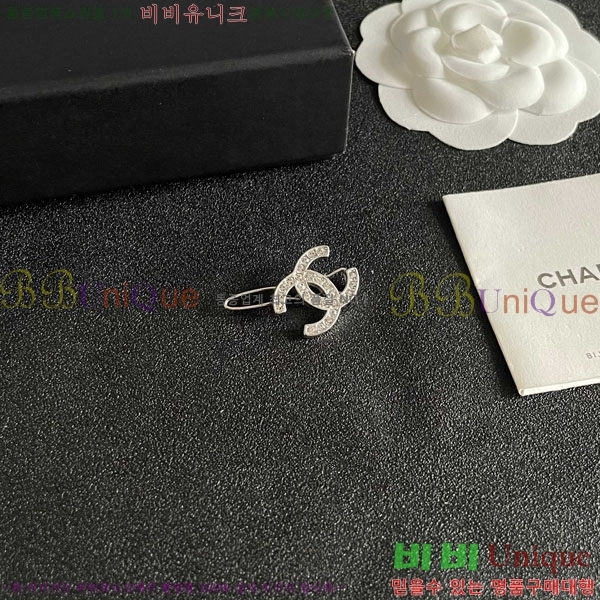 ���� ��* ��� ������ CH6612340-1