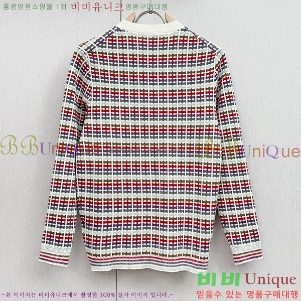 ���� ��� ����Ƽ ��Ʈ D4531766