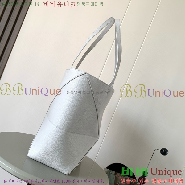 #�ο��� �̵�� ���� ���� ��Ʈ 052536-222