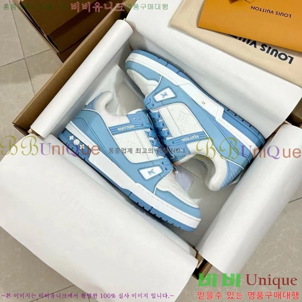 ���̺��� Trainer ����Ŀ�� �������� 4L2011154-31