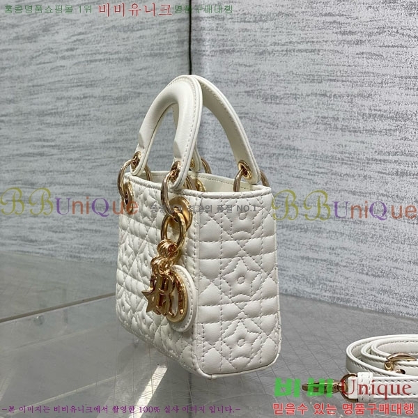 #��� ���̵�� ����ũ�� S0856-301