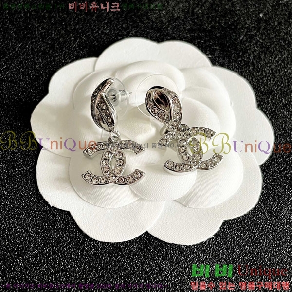 ���� ��* �Ͱ��� CH1345033-6