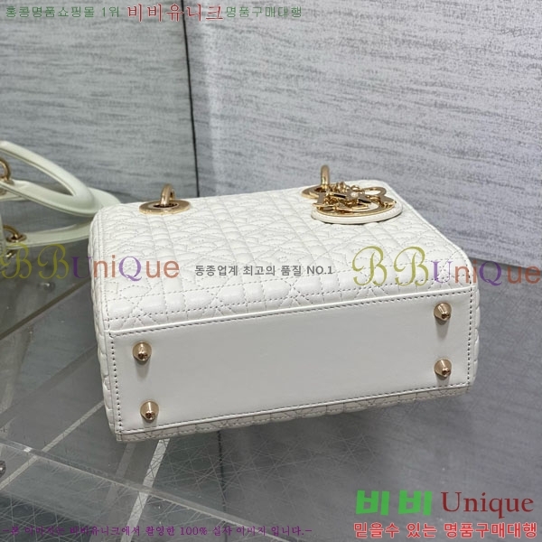 #��� ���̵�� ���� M0531-602