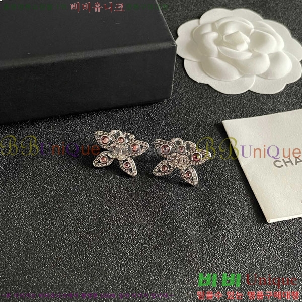 ���� ��* �Ͱ��� CH1345033-11