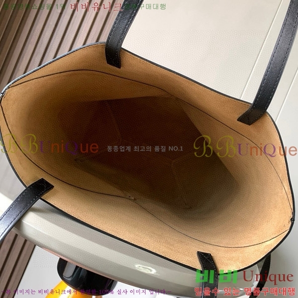 #�ο��� �̵�� ���� ���� ��Ʈ 052536-203