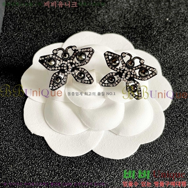 ���� ��* �Ͱ��� CH1345033-12