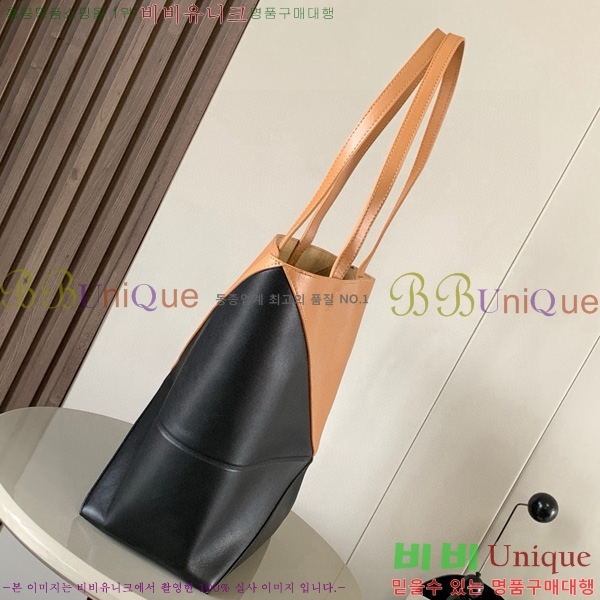 #�ο��� �̵�� ���� ���� ��Ʈ 052536-206