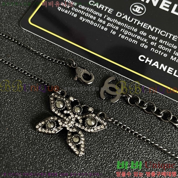 ���� ��* ����� CH6611440-1