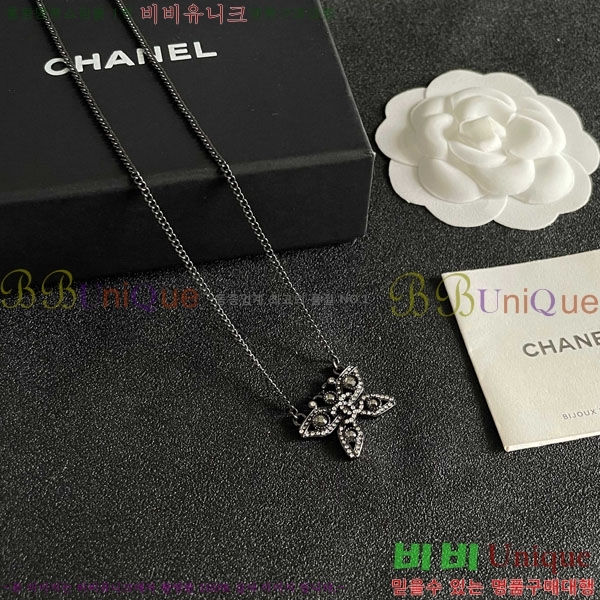 ���� ��* ����� CH6611440-1