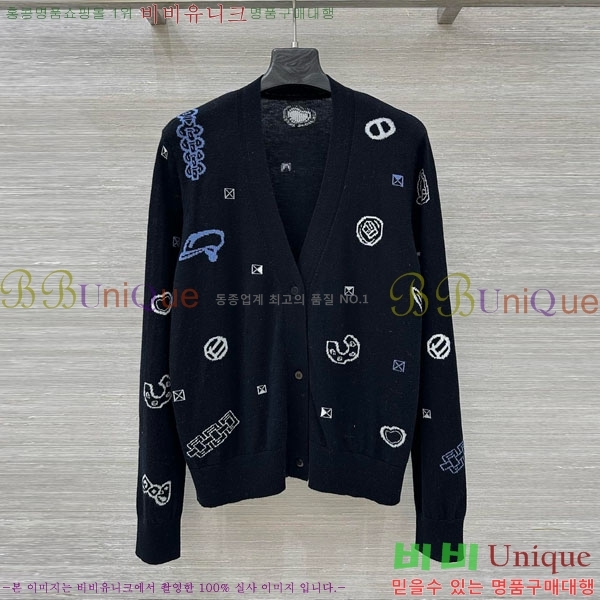 ���� �����޽� ����� HER232309-8