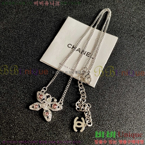 ���� ��* ����� CH6611440-1