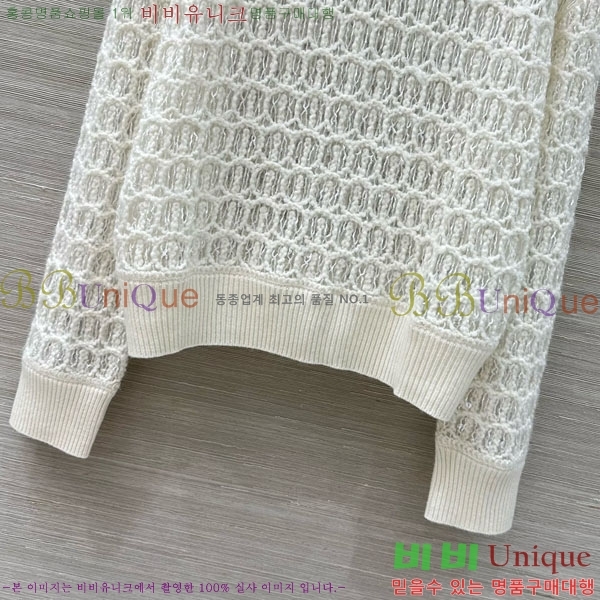 ���� ���ڷ� ��ġ�ڸ� ��Ʈ ����Ƽ BC1234032-2