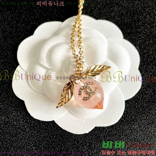 ���� ��* ����� CH6611440-2