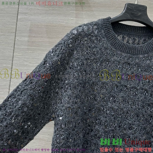 ���� ���ڷ� ��ġ�ڸ� ��Ʈ ����Ƽ BC1234032-3