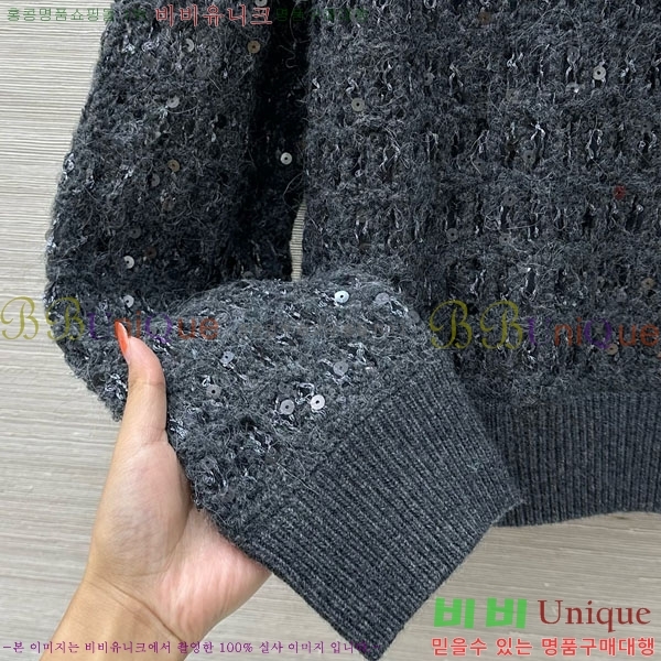 ���� ���ڷ� ��ġ�ڸ� ��Ʈ ����Ƽ BC1234032-3