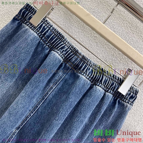 ���� �˷���� �� ���� ���� AW1555008-6