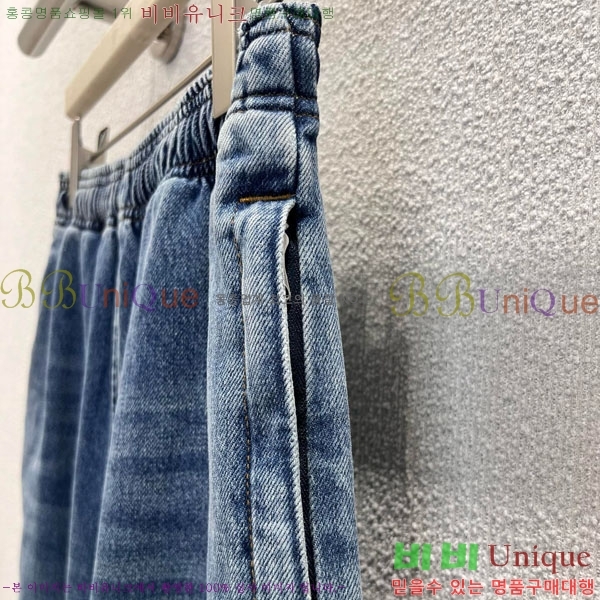 ���� �˷���� �� ���� ���� AW1555008-6