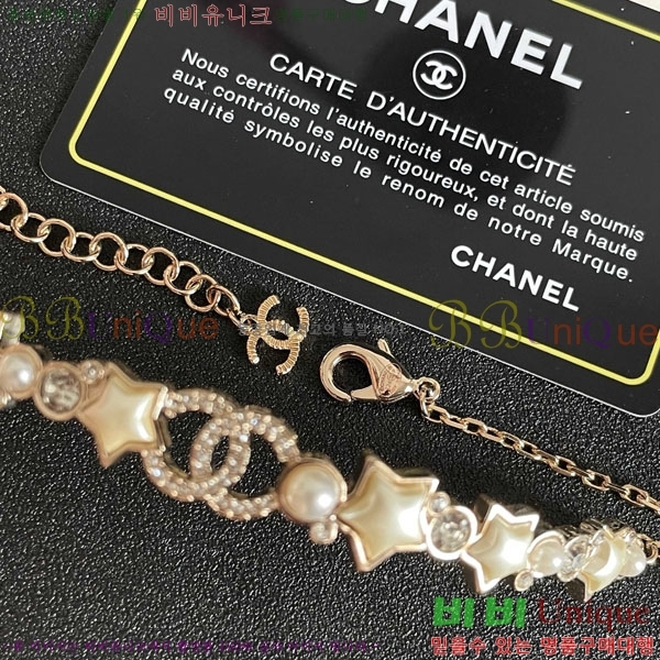 ���� ��* ����� CH6611440-3